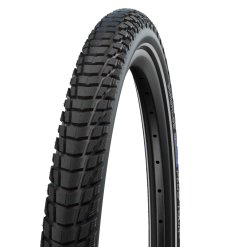 Schwalbe MARATHON PLUS TOUR Performance Line Reifen