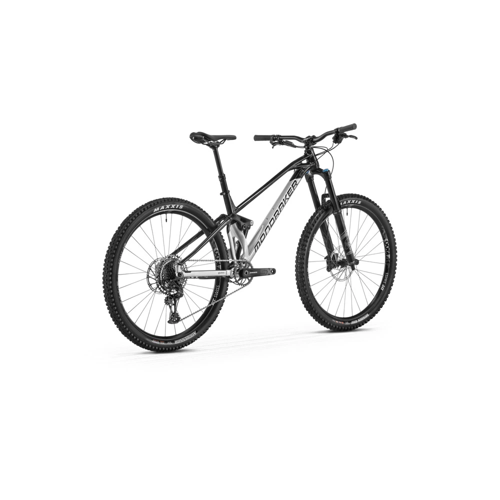 Mondraker, FOXY 29 2022 ENDURO/AM Bike 5 Mondraker, FOXY 29 2022 ENDURO/AM Bike – Bild 3