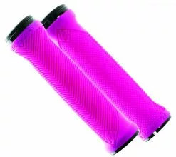 Race Face Grip Love Handle