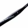 Race Face Fahrradlenker Atlas Flat Riser 31.8x785mm