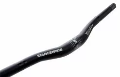 Race Face Fahrradlenker Turbine 3/4 Riser 31.8X725mm