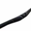 Race Face Fahrradlenker Aeffect 35 10mm Rise 35x760mm 2 Race Face Fahrradlenker Aeffect 35 10mm Rise 35x760mm -Mountainbikes Geschäft 2011070730