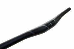 Race Face Fahrradlenker Aeffect 35 10mm Rise 35x760mm