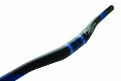 Race Face Fahrradlenker Next 3/4 Riser -Mountainbikes Geschäft 2011080312