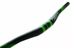 Race Face Fahrradlenker Next 3/4 Riser -Mountainbikes Geschäft 2011080313