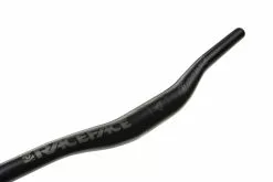 Race Face Handlebar Turbine R 35 10mm Riser 35x800mm