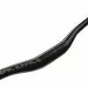 Race Face RaceFace Handlebar Turbine R 35 35mm Riser -Mountainbikes Geschäft 2017 turbine r black2cdd3