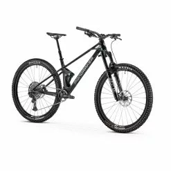 Mondraker, RAZE CARBON R 2022 MTB/Trail -Mountainbikes Geschäft 201dcb