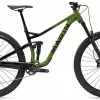 MARIN Bikes, Alpine Trail 7 Enduro/All Mountain 2023