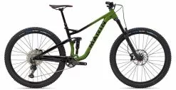 MARIN Bikes, Alpine Trail 7 Enduro/All Mountain 2023