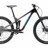 MARIN Bikes, ALPINE TRAIL CARBON 1 29" Enduro 2023 -Mountainbikes Geschäft 2021 alpine trail carbon 1 color
