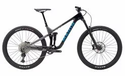 MARIN Bikes, ALPINE TRAIL CARBON 1 29" Enduro 2023