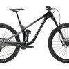 MARIN Bikes, ALPINE TRAIL CARBON 2 29" Enduro 2023