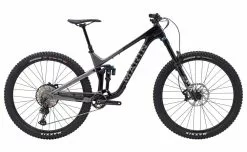 MARIN Bikes, ALPINE TRAIL CARBON 2 29" Enduro 2023