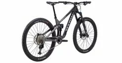 MARIN Bikes, ALPINE TRAIL CARBON 2 29" Enduro 2023 -Mountainbikes Geschäft 2021 alpine trail carbon 2 gallerye 3