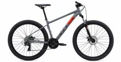 MARIN Bikes BOLINAS RIDGE 1 MTB Hardtrail 2023