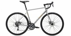 MARIN Bikes Nicasio Gravel 2023