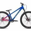 MARIN Bikes ALCATRAZ Dirt Jump 26" MTB 2023
