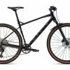 MARIN Bikes DSX FS 700C Gravel/Beyond Road 2023 2 MARIN Bikes DSX FS 700C Gravel/Beyond Road 2023 -Mountainbikes Geschäft 2022 dsx fs gallerye 1