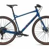 MARIN Bikes DSX 700C Gravel/Beyond Road 2023