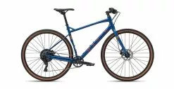 MARIN Bikes DSX 700C Gravel/Beyond Road 2023