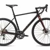 MARIN Bikes GESTALT 2.5 700C Gravel/Beyond Road 2023 1 MARIN Bikes GESTALT 2.5 700C Gravel/Beyond Road 2023 -Mountainbikes Geschäft 2022 gestalt 25 gallerye 1