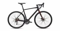 MARIN Bikes GESTALT 2.5 700C Gravel/Beyond Road 2023