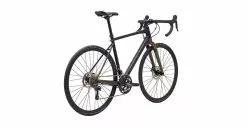 MARIN Bikes GESTALT 2.5 700C Gravel/Beyond Road 2023 -Mountainbikes Geschäft 2022 gestalt 25 gallerye 3