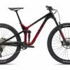 MARIN Bikes, RIFT ZONE 29" CARBON 1 Trail 2023 -Mountainbikes Geschäft 2022 rift zone carbon 1 color