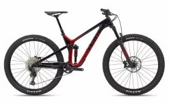MARIN Bikes, RIFT ZONE 29" CARBON 1 Trail 2023