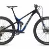 MARIN Bikes, RIFT ZONE 29" CARBON 2 Full Susp.MTB 2023 -Mountainbikes Geschäft 2022 rift zone carbon 2 color
