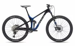 MARIN Bikes, RIFT ZONE 29" CARBON 2 Full Susp.MTB 2023