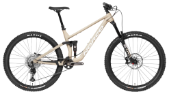 Norco Bicycles Norco Sight A3 2023