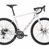 MARIN Bikes Gestalt 1 Gravel 2023 1 MARIN Bikes Gestalt 1 Gravel 2023 -Mountainbikes Geschäft 2023 gestalt 1 gallerye side