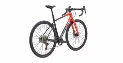 MARIN Bikes Headlands 2 Gravel 2023 11 MARIN Bikes Headlands 2 Gravel 2023 -Mountainbikes Geschäft 2023 headlands 2 gallerye rqturn
