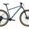MARIN Bikes, Pine Mountain 1 XC Trail 2023