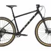 MARIN Bikes PINE MOUNTAIN 2 29" Hardtrail 2023 -Mountainbikes Geschäft 2023 pine mountain 2 color