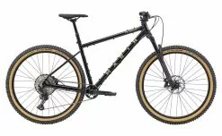 MARIN Bikes PINE MOUNTAIN 2 29" Hardtrail 2023
