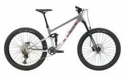 MARIN Bikes RIFT ZONE 2 27.5" Alloy Full Susp. MTB 2023