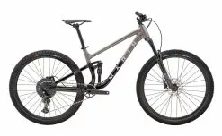 MARIN Bikes Rift Zone 1 29" Alloy Full Susp. MTB 2023