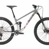 MARIN Bikes RIFT ZONE 2 29" Alloy Full Susp. MTB 2023