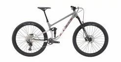 MARIN Bikes RIFT ZONE 2 29" Alloy Full Susp. MTB 2023