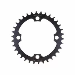 MICHE Kettenblatt E-Bike 104, 34 Zähne