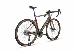 Cervelo Cervélo, Aspero GRX RX810 Gravel-Bike 2022 7 Cervelo Cervélo, Aspero GRX RX810 Gravel-Bike 2022 -Mountainbikes Geschäft 21de0d