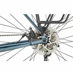 Kona, Sutra SE Gravelbike 2022 19 Kona, Sutra SE Gravelbike 2022 -Mountainbikes Geschäft 22