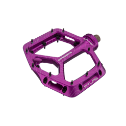 Race Face Pedal Atlas AM22