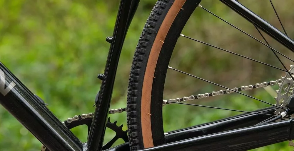 MARIN Bikes DSX FS 700C Gravel/Beyond Road 2023 8 MARIN Bikes DSX FS 700C Gravel/Beyond Road 2023 – Bild 6