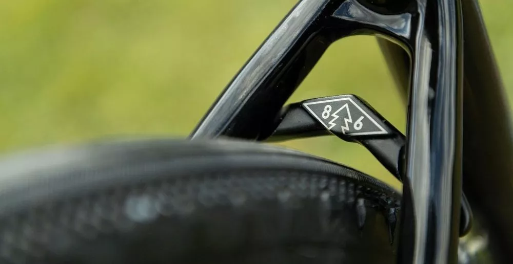 MARIN Bikes Headlands 2 Gravel 2023 9 MARIN Bikes Headlands 2 Gravel 2023 – Bild 7