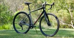 MARIN Bikes Headlands 1 Gravel 2023 10 MARIN Bikes Headlands 1 Gravel 2023 -Mountainbikes Geschäft 22 headlands1 detail 1