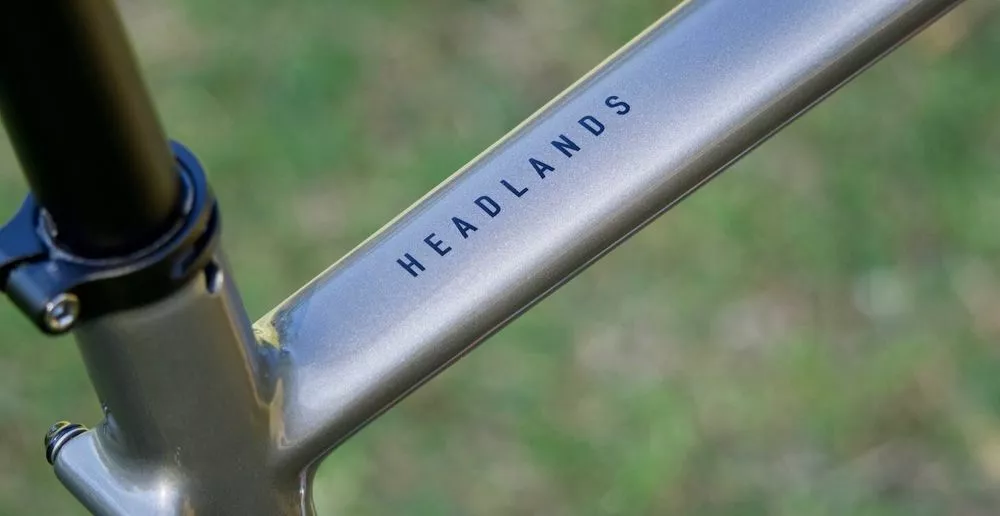 MARIN Bikes Headlands 1 Gravel 2023 6 MARIN Bikes Headlands 1 Gravel 2023 – Bild 5